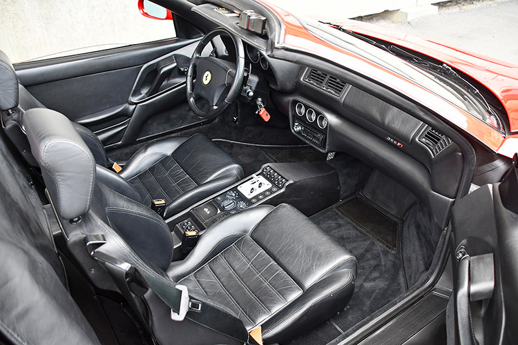 Ferrari F355 Spider_07(1)